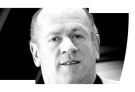 Frans Heesen