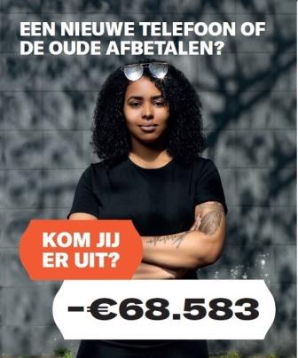 Foto Elsmainy Jergo