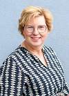 Bettine van Boxel