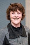 Loes Heebink