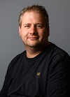 Jan-Thijs Ouwens