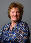 Hermien Ligthart
