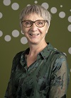 Franca van Rosmalen