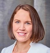 Anne Zouridis-Veldhoven