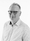 Robert van Nistelrooij