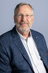 Joop van Orsouw (fractievoorzitter)