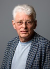Leo Bokmans