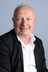 Herman van Kessel (fractievoorzitter)
