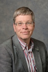 Iris van Dinther