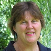 Dimphy van Grinsven