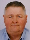 Jan van Berne