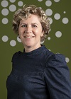 Inge van de Pol