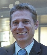Ronald Kraus