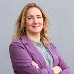 Marscha van de Poppel