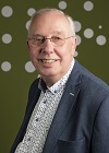 foto Hendriks