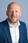 Roel van de Camp 