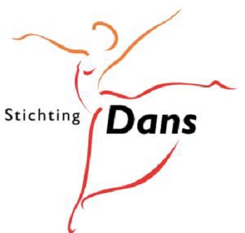 logo stichtings dans