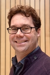 Roger van den Akker (raadsgriffier)