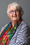Jose van Hooft