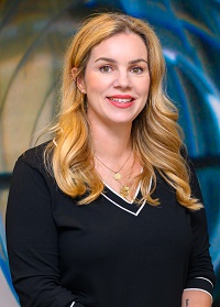 Hilde de Wit