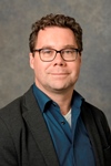 Roger van den Akker (raadsgriffier)