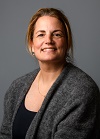 Cathelijne Legein