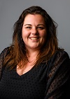 Aniek de Lang