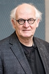 Maarten Willems
