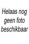 helaas nog geen foto