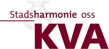 logo KVA