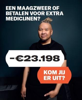 Foto Tarif Heljanan