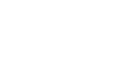 Gezond zwanger, gezond opgroeien