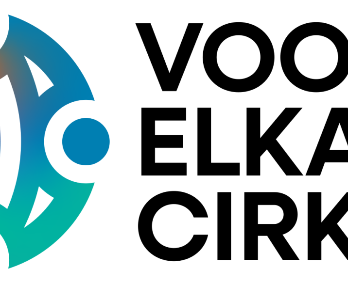 Starthulp helpt inwoners bij opzetten Voor Elkaar Cirkels