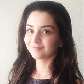Nursabah Zivali