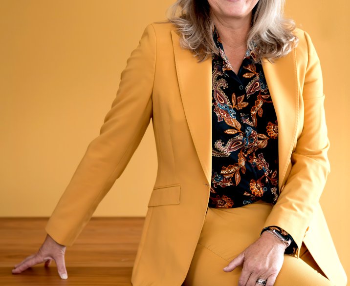 Informateur gemeente Oss presenteert advies over coalitie