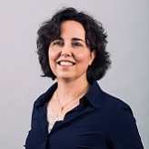 Marionne van Dongen