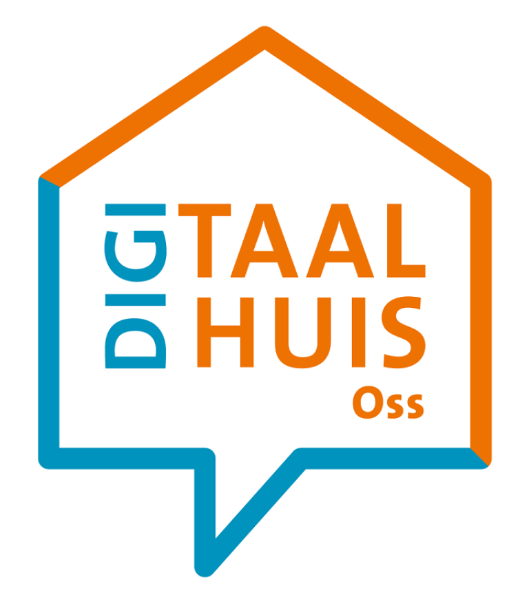 Computercursus basisvaardigheden, Windows, Word of Excel