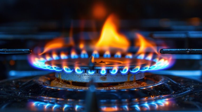 Resultaten onderzoek duurzame warmte bekend 