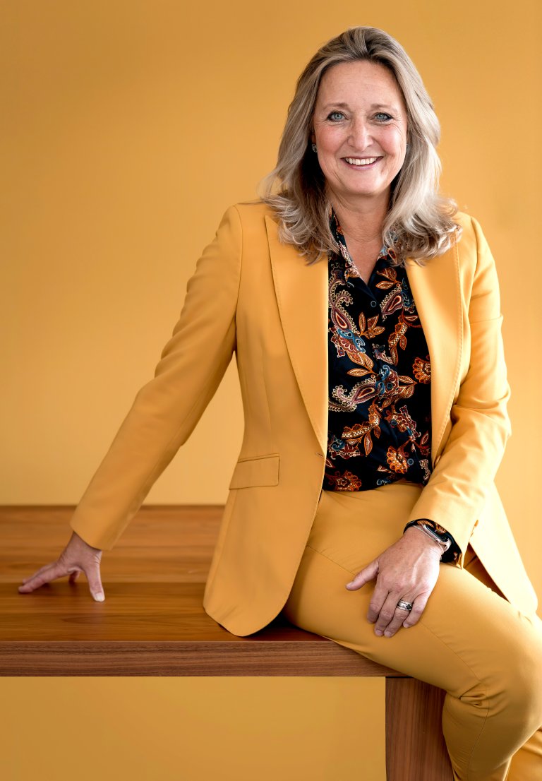 Informateur gemeente Oss presenteert advies over coalitie