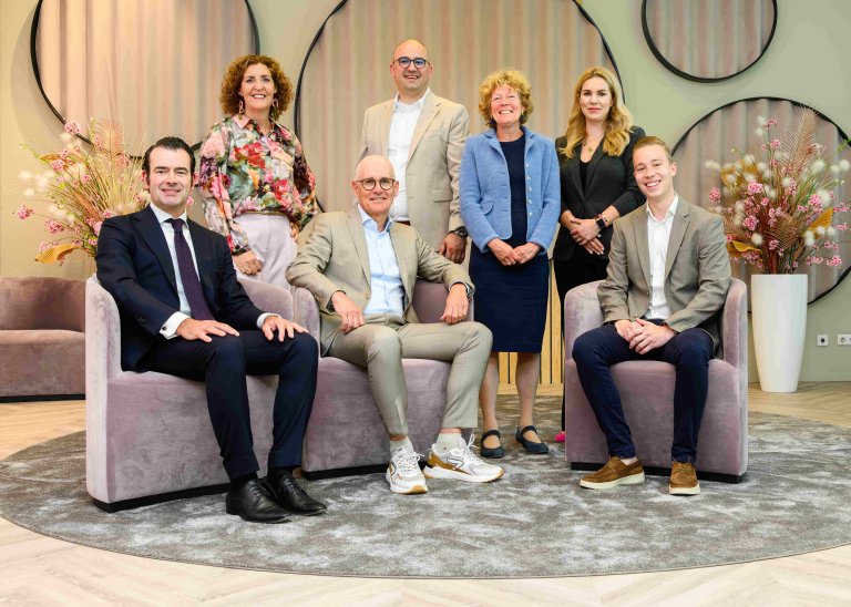 Coalitiepartijen Oss bereiken akkoord