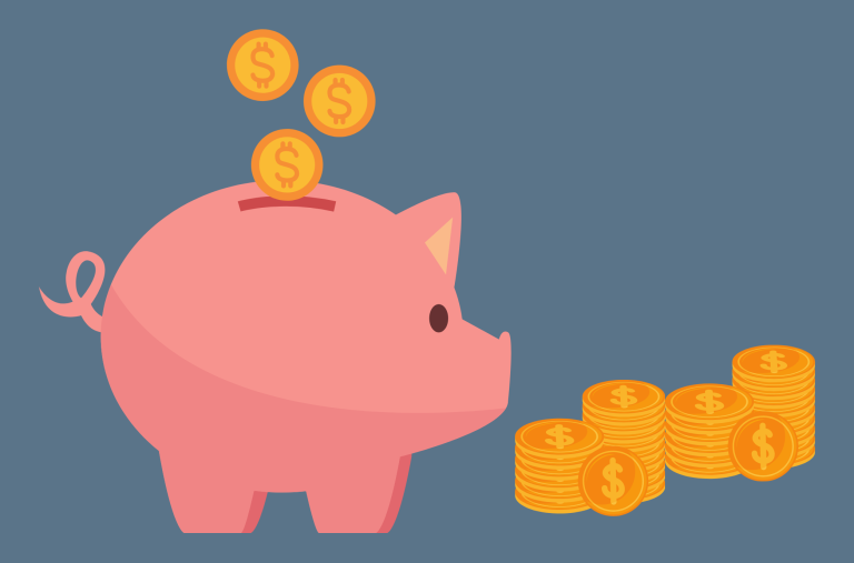 Minder geldstress en meer hulp voor jongeren in Oss