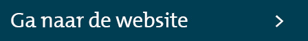 Actieknop ga naar de website
