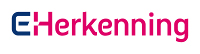 Logo eHerkenning