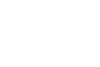 Parkeren