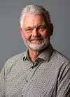 Toon van der Heijden