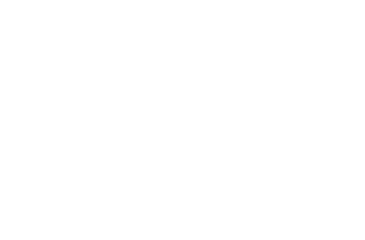 Hulp bij  geldzaken