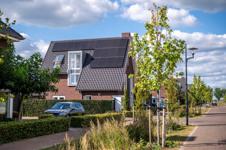 Gratis energiespreekuur op dinsdag 3 maart