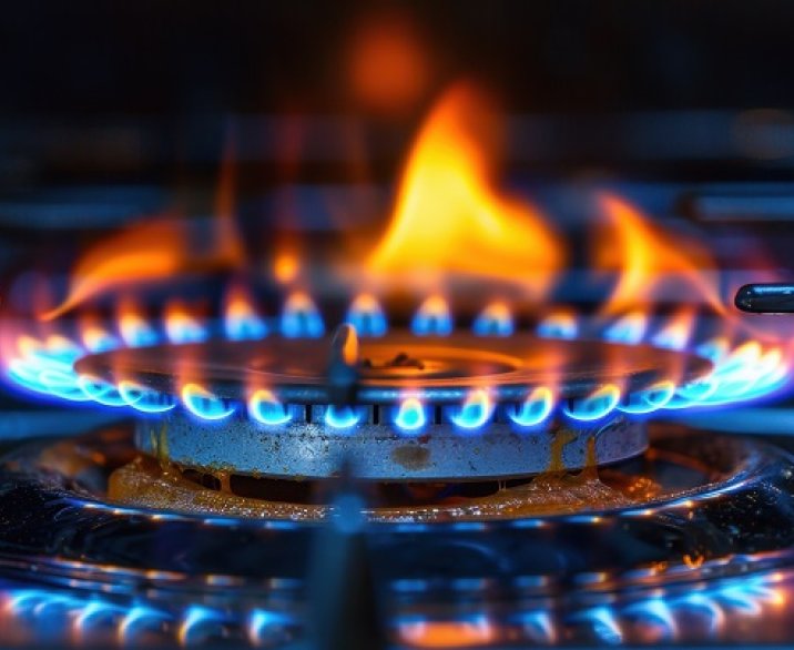 Resultaten onderzoek duurzame warmte bekend 