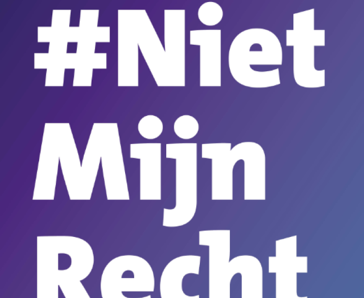 Internationale Vrouwendag programma 2026