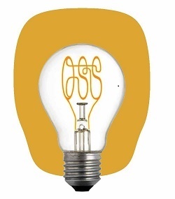 Energietoeslag voor inwoners met een laag inkomen